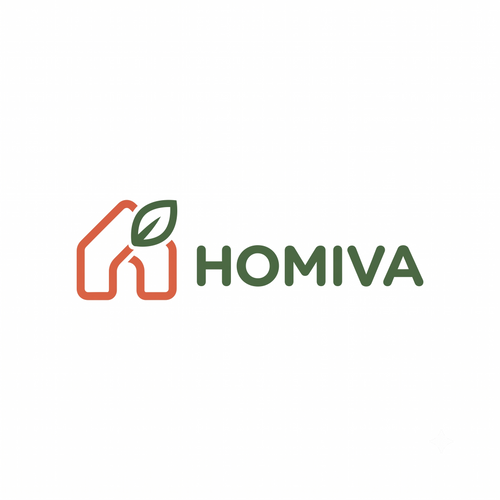 My Store