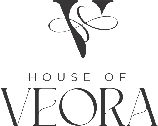House Of Veora